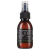 KIKI Health - Complément alimentaire - Spray huile de Magnésium - détente musculaire & bien-être - 125ml - Kiki Health - Ethni Beauty Market