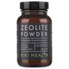 KIKI Health - Complément alimentaire - Zéolite l'allié détox - 60g - Kiki Health - Ethni Beauty Market