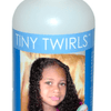 Kinky-Curly - Tiny Twirls conditionneur démêlant 237 ML - Kinky Curly - Ethni Beauty Market