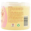 Kinky Curly - Gel Coiffant "Curling Custard" - Kinky Curly - Ethni Beauty Market