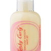 Kinky Curly - La lotion Seriously smooth swift set - 177 ML - Kinky Curly - Ethni Beauty Market