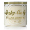 Kinky-Curly - Masque capillaire Hydratant "stellar strands" - 236ml - Kinky Curly - Ethni Beauty Market