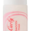 Kinky Curly - Mousse séchage rapide (Seriously smooth fast dry foam) - 118 ML - Kinky Curly - Ethni Beauty Market