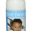 Kinky Curly - Shampoing mousse "tiny twirls" - 133ml - Kinky Curly - Ethni Beauty Market