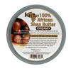 Kuza - Beurre de karité African 100% (Creamy) - 425 g - Kuza - Ethni Beauty Market