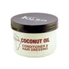 Kuza - Soin À L'Huile De Coco 118ml - Kuza - Ethni Beauty Market