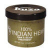 Kuza - Traitement Pour Cheveux Et Cuir Chevelu Secs