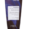 L'Oréal Paris - Baume démêlant Caméline Rituel Lissage botanicals fresh care 200 ml - L'Oréal - Ethni Beauty Market