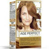 L'Oréal Paris - Excellence - Crème colorante "age perfect" - 180ml