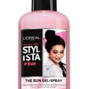 L'Oréal - Stylista - Gel-spray "the bun" - 200ml - L'Oréal - Ethni Beauty Market