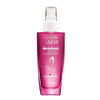 L'Oréal -  Elsève - Huile Extraordinaire Nutri Gloss Luminizer - Booster De Brillance 100ml - L'Oréal - Ethni Beauty Market