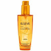 L'Oréal - Huile Extraordinaire Cheveux 50ml - L'Oréal - Ethni Beauty Market
