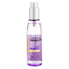 L'Oréal - Professionnel - Huile De Brushing Sans Rincage 125ml - L'Oréal - Ethni Beauty Market