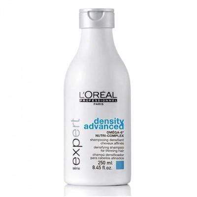 L'Oréal  - Shampoing Densifiant - Cheveux Affinés 250ml - L'Oréal - Ethni Beauty Market