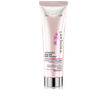 L'Oréal - Shampoing Doux Sans Sulfate Protecteur + Perfecteur De Couleur 150ml - L'Oréal - Ethni Beauty Market