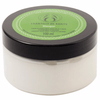 La Kaz Naturelle - Chantilly de Karité Mangue - 100 ml - La Kaz Naturelle - Ethni Beauty Market
