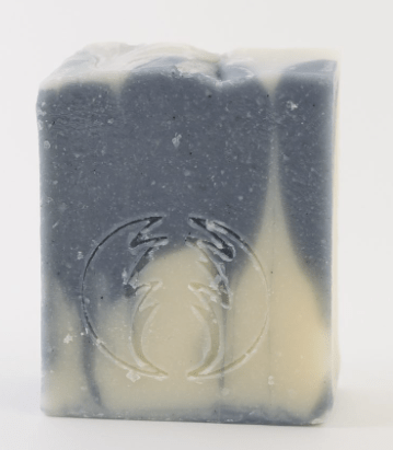 La Kaz Naturelle - Savon multi-usage Mukala - 100 g - La Kaz Naturelle - Ethni Beauty Market