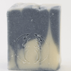 La Kaz Naturelle - Savon multi-usage Mukala - 100 g - La Kaz Naturelle - Ethni Beauty Market