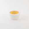 La Kaz Naturelle - Shampoing solide au karité équitable - 100g - La Kaz Naturelle - Ethni Beauty Market