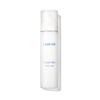 LANEIGE - Brume cream skin "Cream Skin Mist" - 120ml - Laneige - Ethni Beauty Market