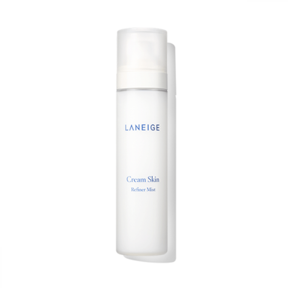 LANEIGE - Brume cream skin "Cream Skin Mist" - 120ml - Laneige - Ethni Beauty Market