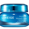 LANEIGE - Water Bank - Créme hydratante "Moisture cream" - 50ml - Laneige - Ethni Beauty Market