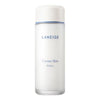 LANEIGE - Cream Skin Refiner- Lotion hydratante - (Plusieurs contenances)