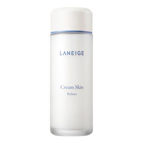 LANEIGE - Cream Skin Refiner- Lotion hydratante - (Plusieurs contenances)