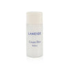 LANEIGE - Cream Skin Refiner- Lotion hydratante - (Plusieurs contenances) - Laneige - Ethni Beauty Market