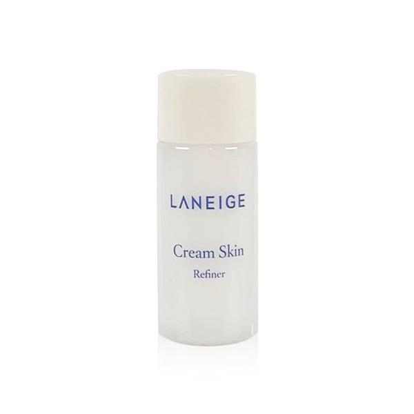 LANEIGE - Cream Skin Refiner- Lotion hydratante - (Plusieurs contenances) - Laneige - Ethni Beauty Market