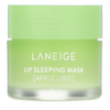 LANEIGE - Sleeping Care - Masque pour Lèvres - 20g - LANEIGE - Ethni Beauty Market