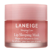 LANEIGE - Sleeping Care - Masque pour Lèvres - 20g - LANEIGE - Ethni Beauty Market