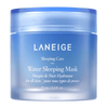 LANEIGE - Sleeping Care - Masque de nuit hydratant pour le visage - 70 ml - Laneige - Ethni Beauty Market