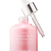 LANEIGE - Base Sérum Éclat "Glowy" - 30ml - Laneige - Ethni Beauty Market