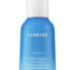 LANEIGE - Water Bank - Sérum hydratant "Hydro essence" - 70 ml - Laneige - Ethni Beauty Market
