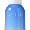 LANEIGE - Water Bank - Sérum visage "Moisture Essence" - 70 ml - LANEIGE - Ethni Beauty Market