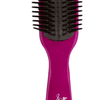 Les Secrets de Loly - Brosse à cheveux "démêlante" -  50g - Les Secrets de Loly - Ethni Beauty Market