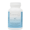 Les secrets de Loly - 4C Complement alimentaire - 53 g - Les Secrets de Loly - Ethni Beauty Market