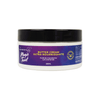 Les Secrets de Loly - Magic twist - 250 ML - Les Secrets de Loly - Ethni Beauty Market