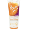 Les secrets de Loly - Boost Curl gelée hydratante - 250 ML - Les Secrets de Loly - Ethni Beauty Market