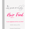 Les Secrets de Loly – Huile végétale de noix du Brésil - 100 ML - Les Secrets de Loly - Ethni Beauty Market