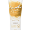 Les secrets de Loly - Lait Capillaire hydratant "Smoothie Vanille Ylang" - 250 ml - Les Secrets de Loly - Ethni Beauty Market