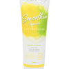 Les secrets de Loly - Lait capillaire Smoothie Ananas - 250 ML - Les Secrets de Loly - Ethni Beauty Market