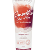 Les Secrets de Loly - Lait capillaire smoothie litchi-mûre - 250 ML - Les Secrets de Loly - Ethni Beauty Market