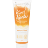 Les secrets de Loly - Le leave in conditioner Kurl Nectar - 250 ML - Les Secrets de Loly - Ethni Beauty Market