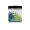 Les Secrets de Loly - Masque nourrissant "Repair time" - 230 ML - Les Secrets de Loly - Ethni Beauty Market