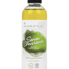 Les Secrets de Loly - Sérum capillaire Croissance - 250 ML - Les Secrets de Loly - Ethni Beauty Market