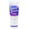 Les secrets de Loly - Shampoing Bubble Dream - 250 ML - Les Secrets de Loly - Ethni Beauty Market