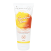 Les Secrets de Loly - Shampoing Sunshine Clean - 200 ML - Les secrets de Loly - Ethni Beauty Market