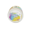 Les secrets de Loly - Tropical Détox (rituel de soin clarifiant 4-en1) - 250 ML - Les Secrets de Loly - Ethni Beauty Market
